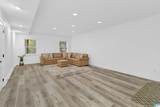 828 Ballantrae Parkway - Photo 46