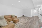 828 Ballantrae Parkway - Photo 47