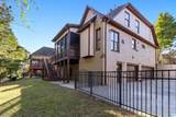 828 Ballantrae Parkway - Photo 5