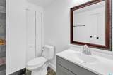 828 Ballantrae Parkway - Photo 49