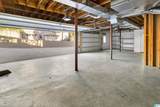828 Ballantrae Parkway - Photo 50