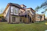 828 Ballantrae Parkway - Photo 6