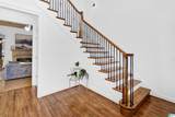 828 Ballantrae Parkway - Photo 8