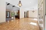 63 Waters Edge Drive - Photo 10