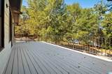 63 Waters Edge Drive - Photo 13