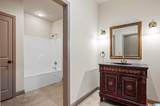 63 Waters Edge Drive - Photo 19