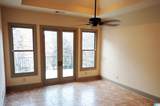 63 Waters Edge Drive - Photo 28