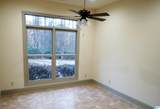 63 Waters Edge Drive - Photo 29