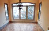 63 Waters Edge Drive - Photo 30