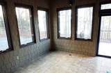 63 Waters Edge Drive - Photo 31