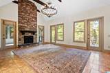 63 Waters Edge Drive - Photo 5