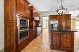 63 Waters Edge Drive - Photo 6
