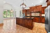 63 Waters Edge Drive - Photo 7