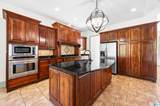 63 Waters Edge Drive - Photo 8