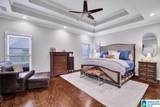 5227 Creekside Loop - Photo 10