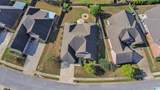 5227 Creekside Loop - Photo 24