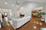 5227 Creekside Loop - Photo 7