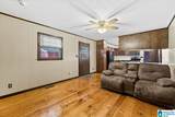 805 Cotton Avenue - Photo 14