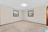 805 Cotton Avenue - Photo 15