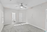 4512 Bonnett Way - Photo 17