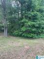 2006 Peek Drive - Photo 1