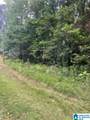 2006 Peek Drive - Photo 10