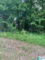 2006 Peek Drive - Photo 11