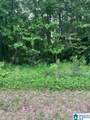 2006 Peek Drive - Photo 12