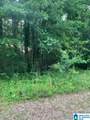 2006 Peek Drive - Photo 13