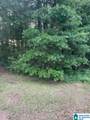2006 Peek Drive - Photo 14