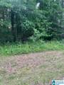 2006 Peek Drive - Photo 2