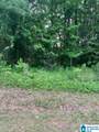 2006 Peek Drive - Photo 3