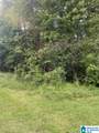 2006 Peek Drive - Photo 8