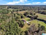 1437 County Road 1246 - Photo 36
