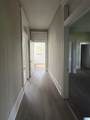 524 Fulton Avenue - Photo 10