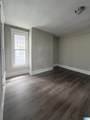524 Fulton Avenue - Photo 11