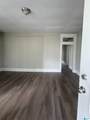 524 Fulton Avenue - Photo 12