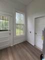 524 Fulton Avenue - Photo 13
