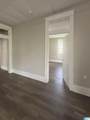 524 Fulton Avenue - Photo 14