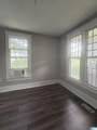 524 Fulton Avenue - Photo 15
