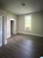 524 Fulton Avenue - Photo 16