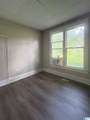 524 Fulton Avenue - Photo 17