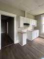524 Fulton Avenue - Photo 18