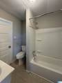 524 Fulton Avenue - Photo 19