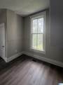 524 Fulton Avenue - Photo 20