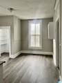 524 Fulton Avenue - Photo 6