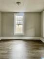 524 Fulton Avenue - Photo 7