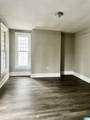 524 Fulton Avenue - Photo 8