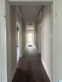 524 Fulton Avenue - Photo 9
