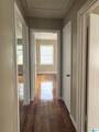 5700 Avenue P - Photo 10